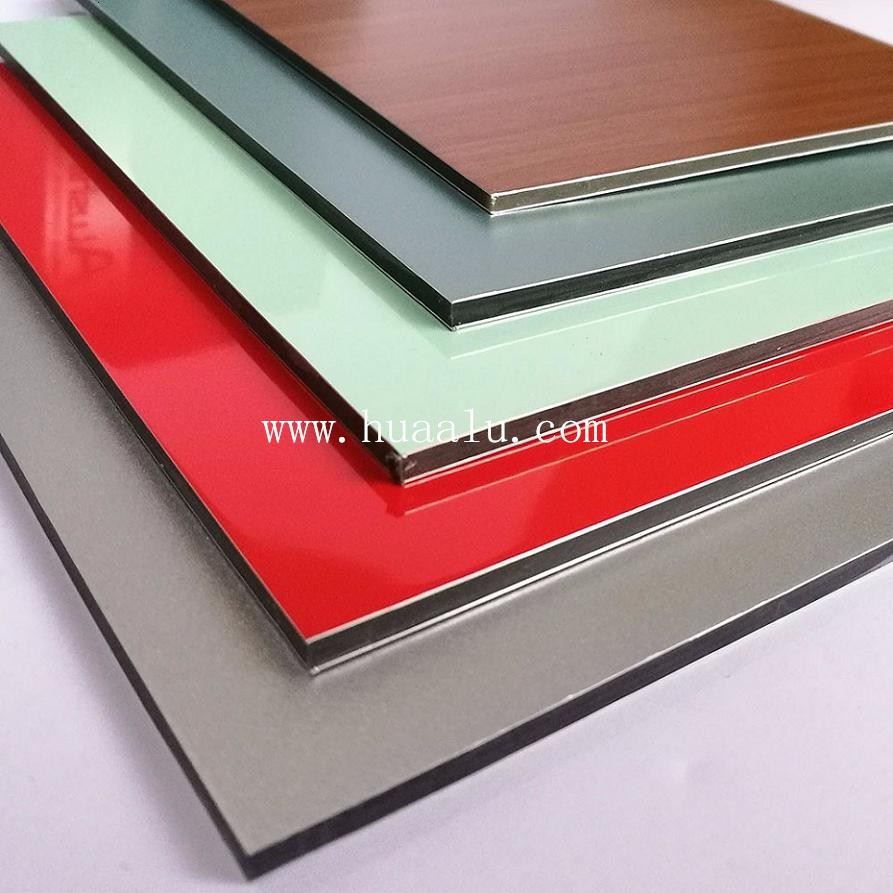 Aluminum-Composite-Material-ACM-panel