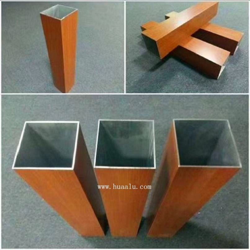 fluorocarbon-aluminum-panel-price