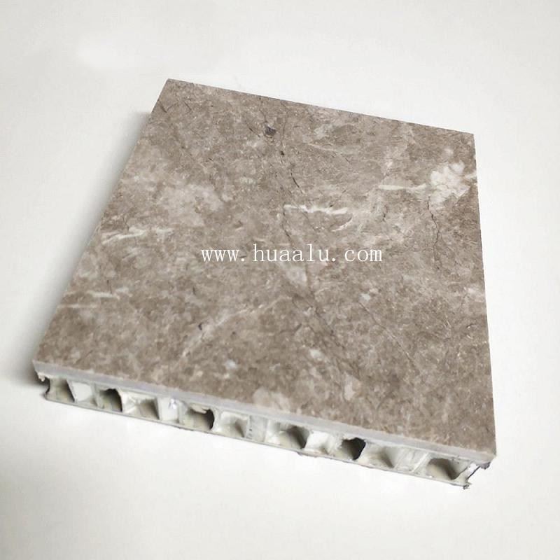 aluminum-honeycomb-wall-sheet