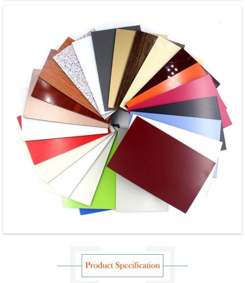 Kev Tshaj Tawm Txhuas Txhuas Vaj Huam Sib Luag