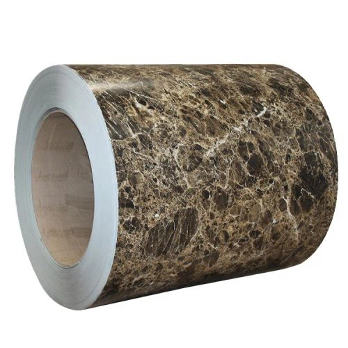 Xim Txheej Txheej Chinate Chev