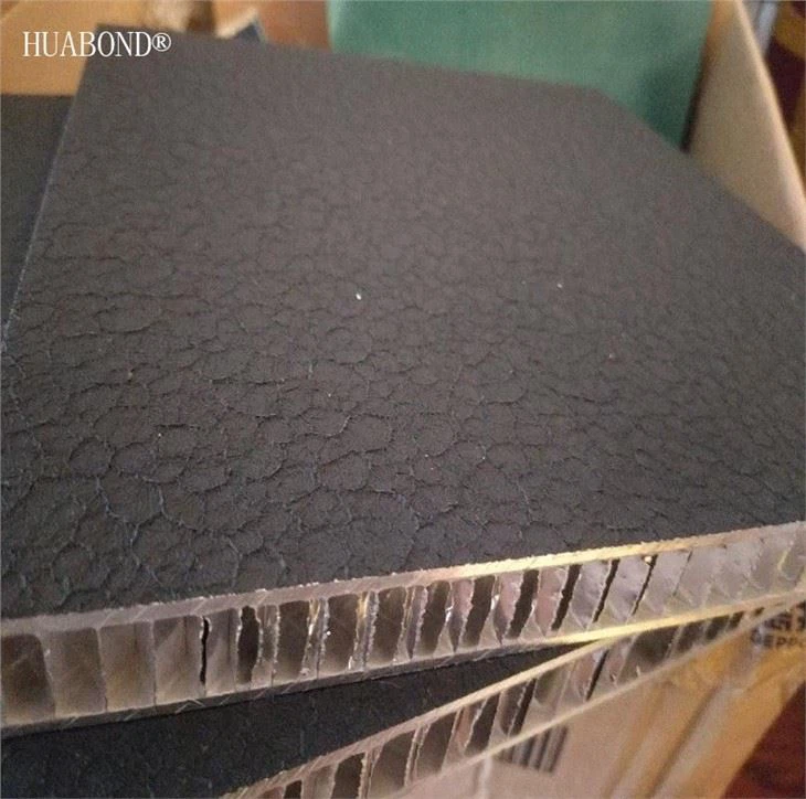 Aluminum Honeycomb Panel Maker