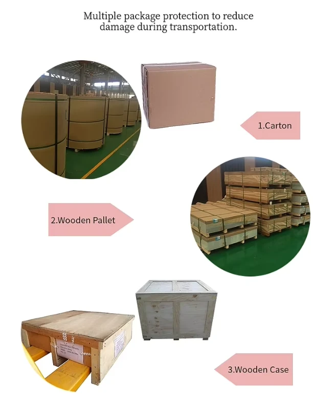 productcate-612-771