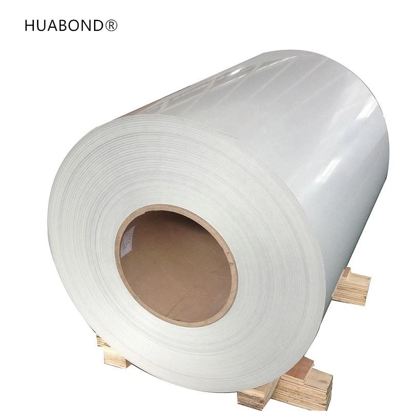 Aluminium-coating-coil Aluminium-coating-coil
